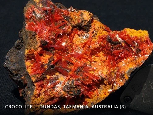 Crocolite - Dundas, Tasmania, Australia (3).jpg