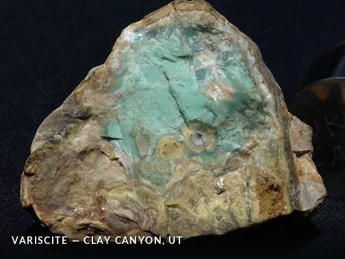 Variscite - ClayCanyon, UT.jpg