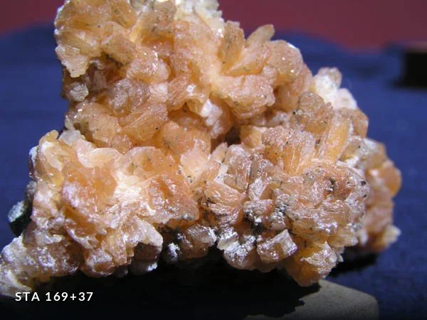 Sta 169+37 - 024.jpg