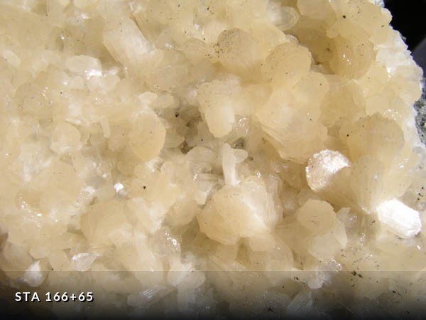 Sta 166+65 - 010.jpg