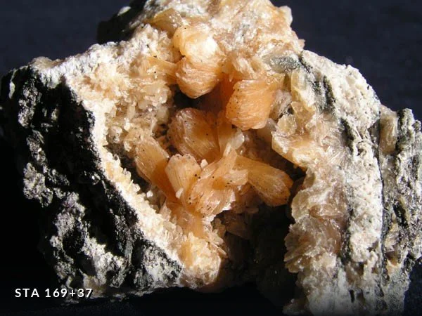 Sta 169+37 - 004.jpg