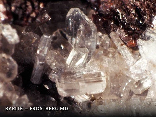 Barite - FrostbergMDCrop.jpg