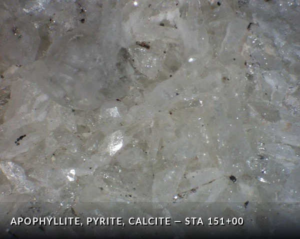 Apoph Py Cal 151+00a.jpg