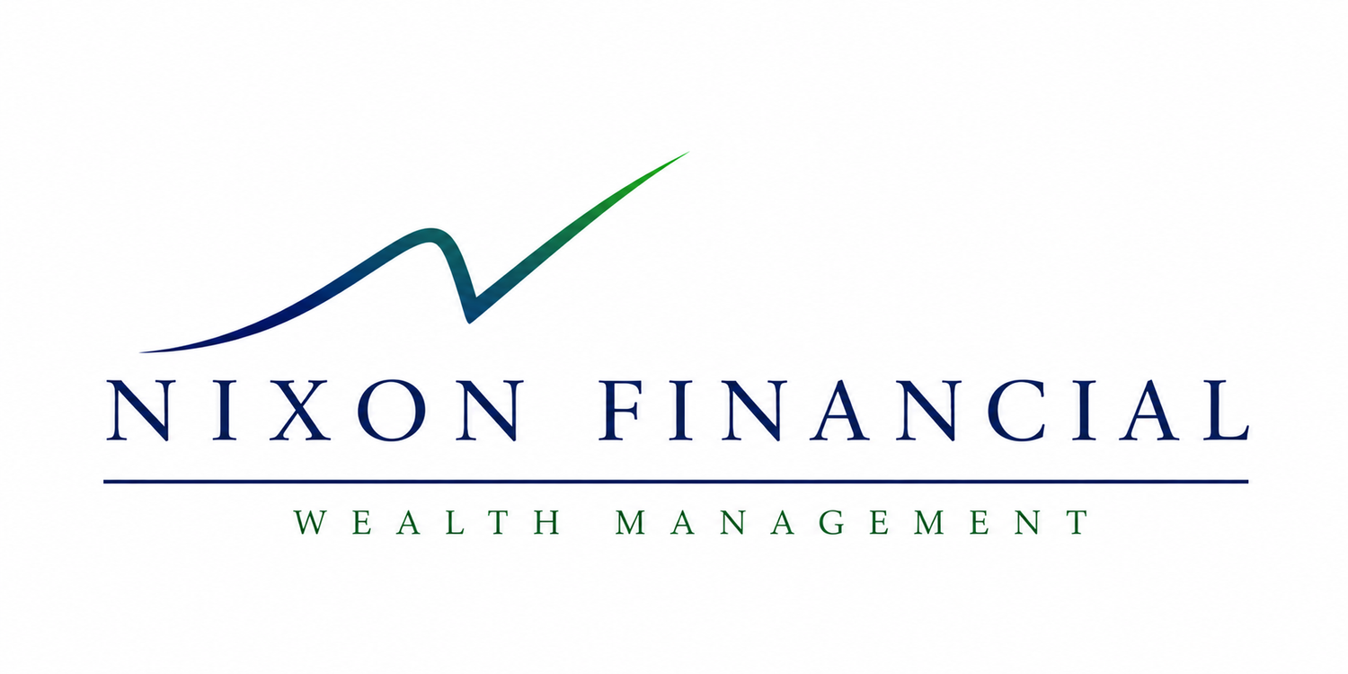 Nixon Financial, LLC