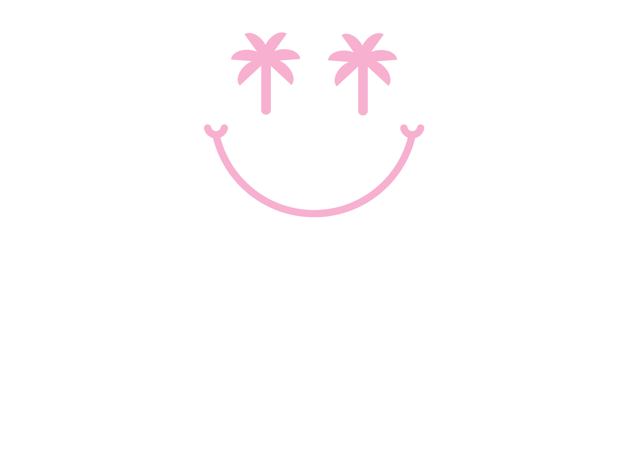 Southsea Spirit