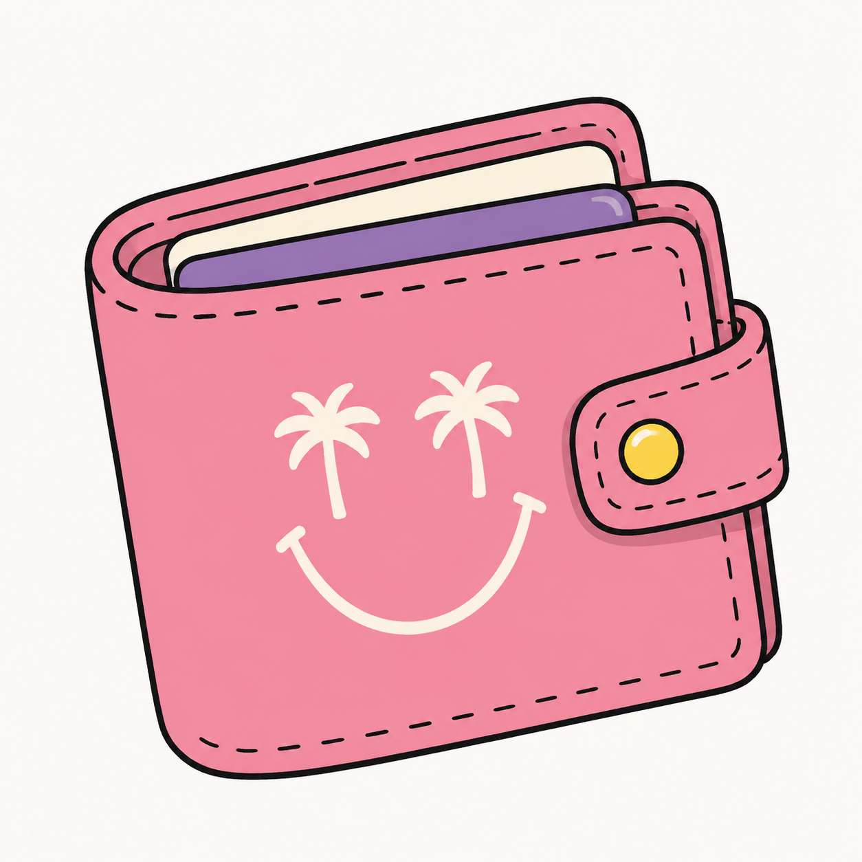 976408A8-3E87-438A-AAF5-3BBCEF8A2351.png