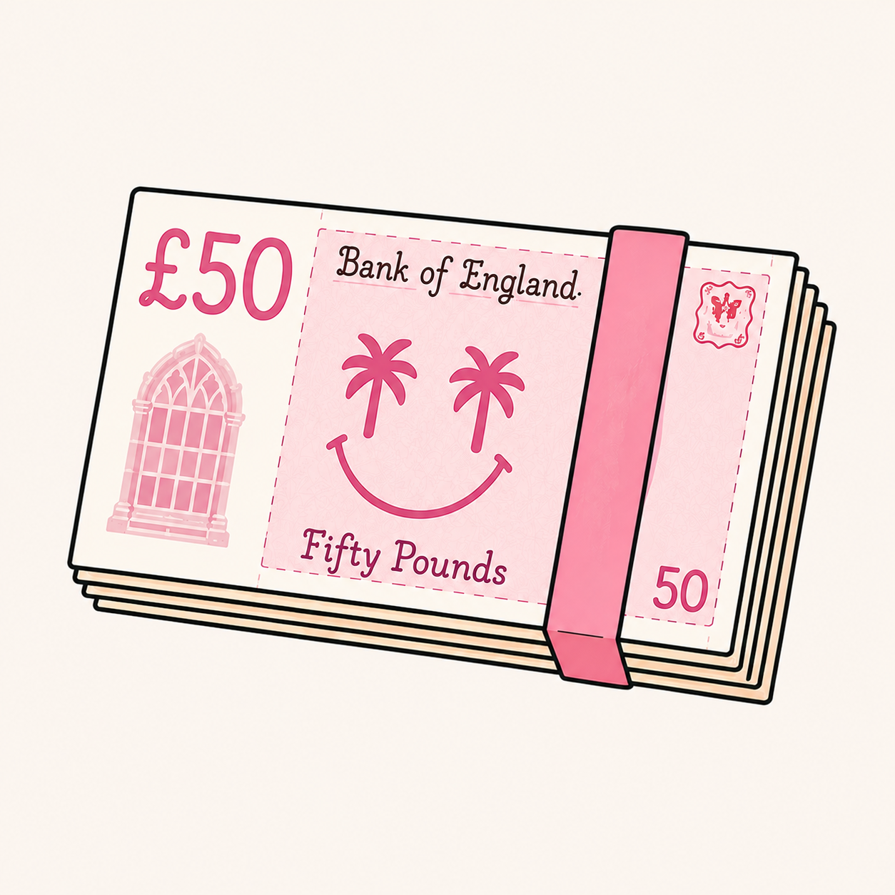 E3F1A606-102D-4F6C-BDC6-80A607AE8BC5.png