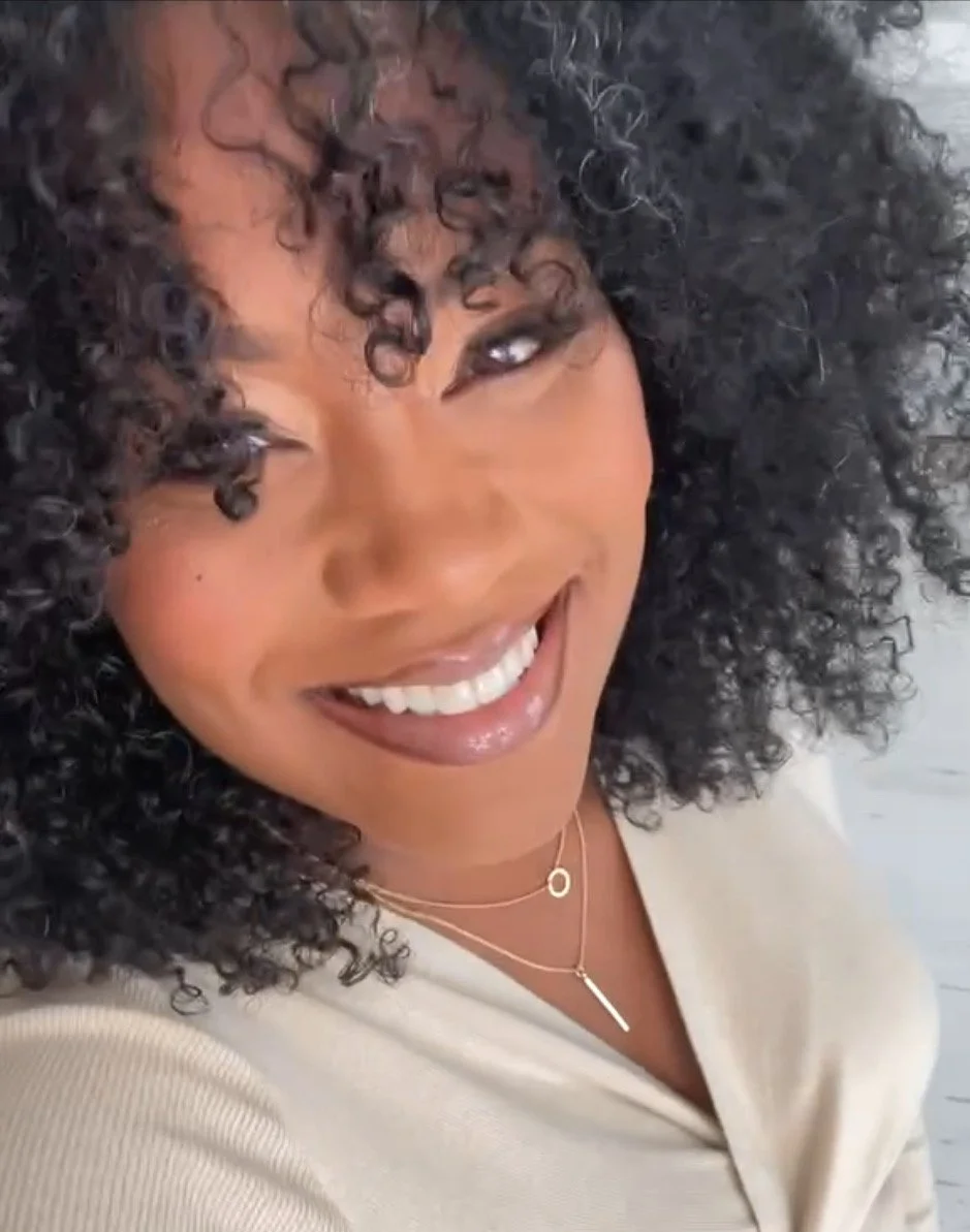 Jeanlle Drysdale-Miller