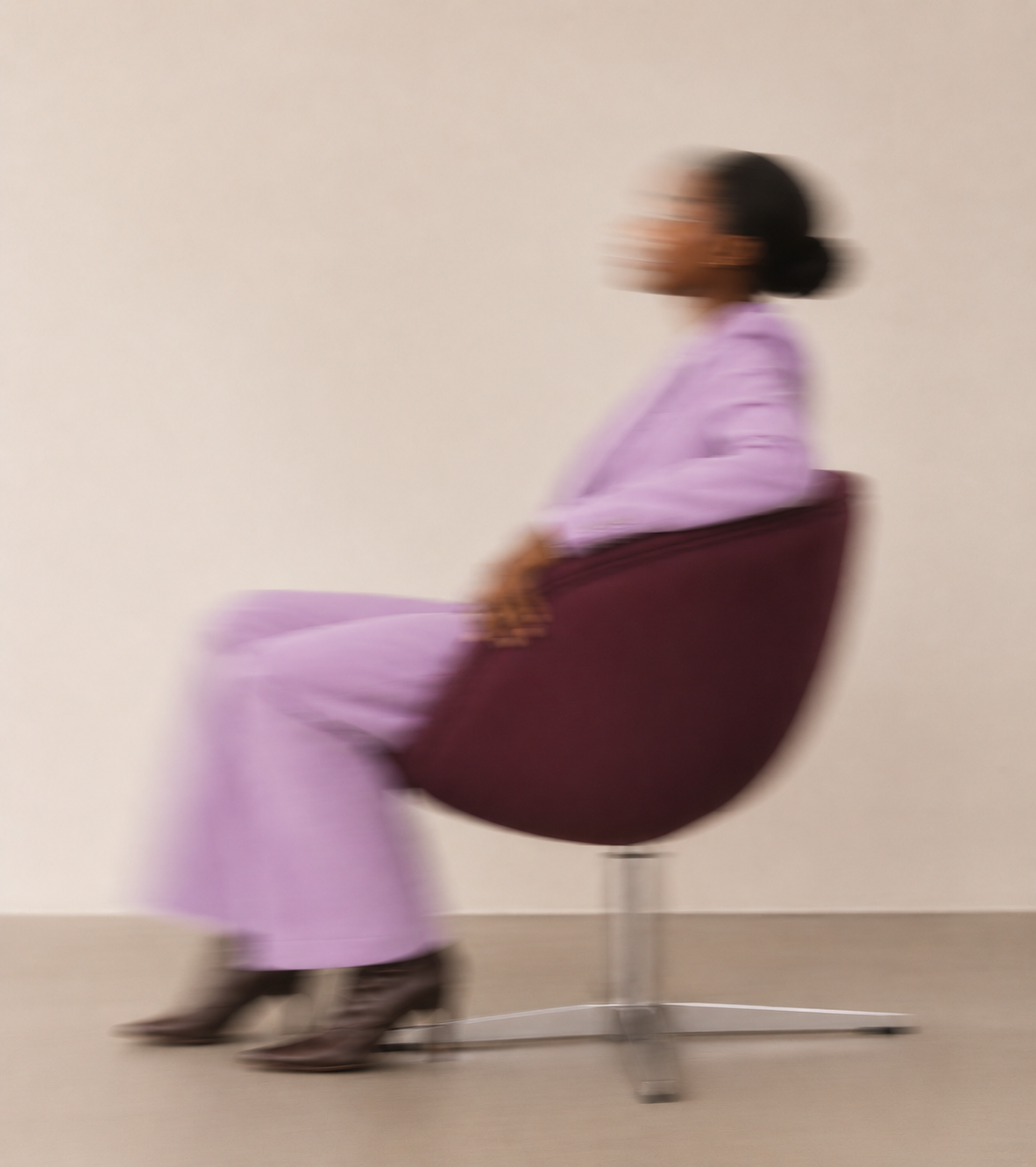 Identity and Healing Intensive