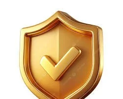 Premier Guard