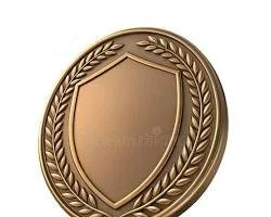 Essential Shield