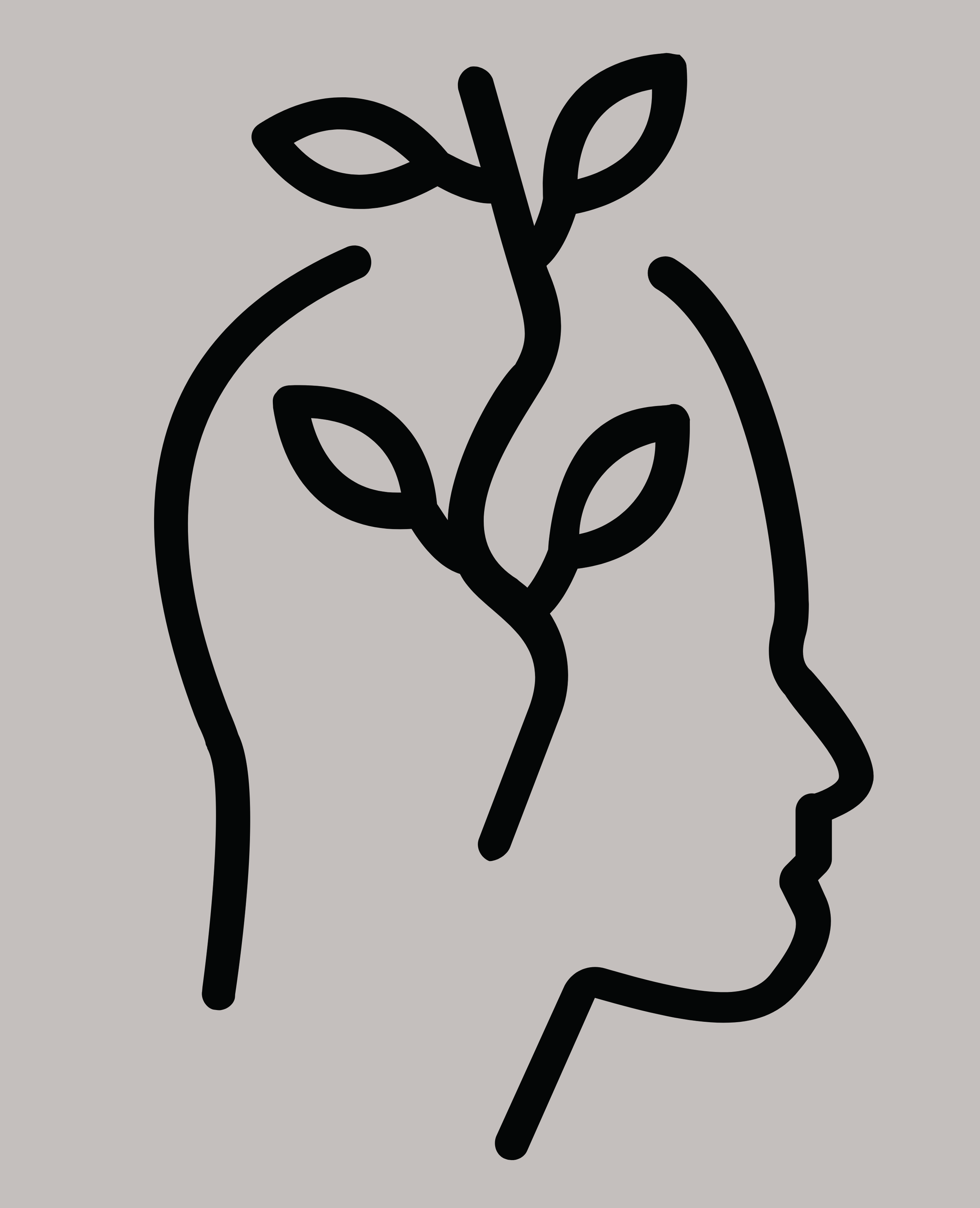 Interpersonal Development Coaching (Ages 12+)