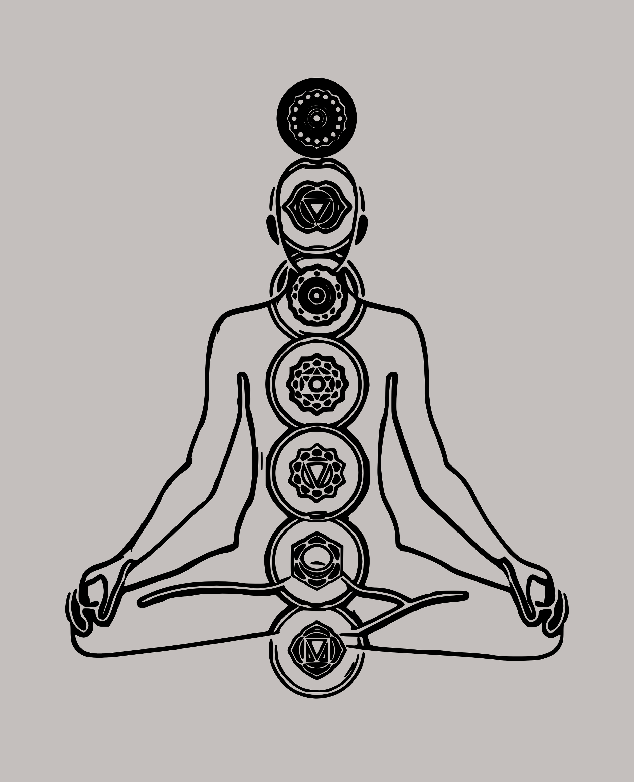 Spiritual Growth Coaching