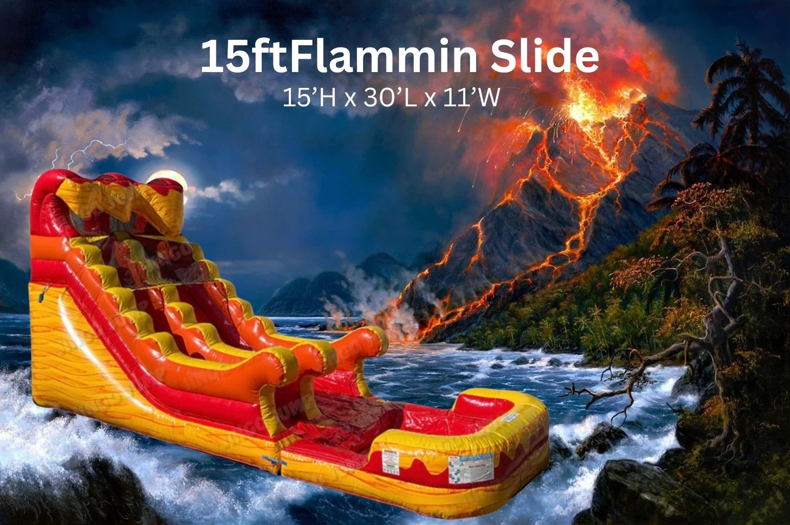2.JPG