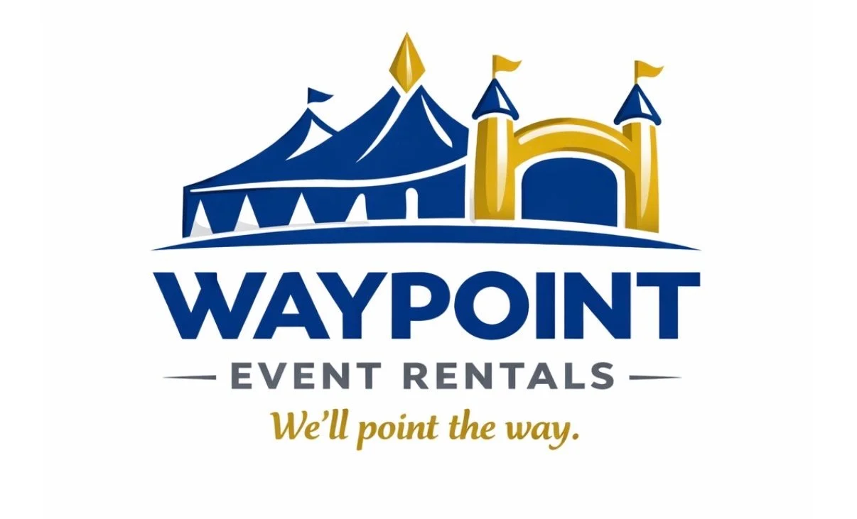 Waypoint Event Rentals