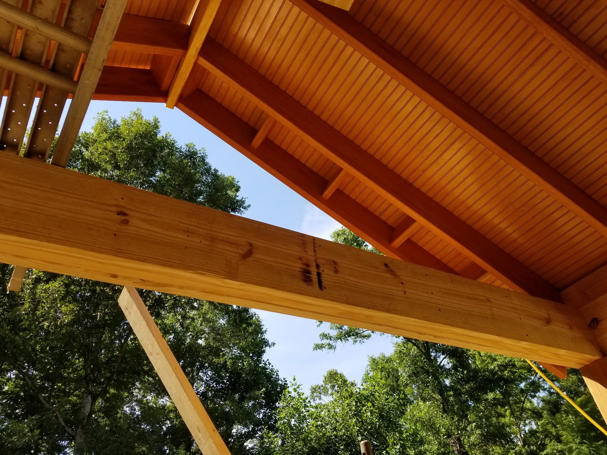 20170628_162640.jpg