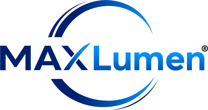 MaxLumen
