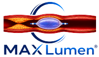MaxLumen