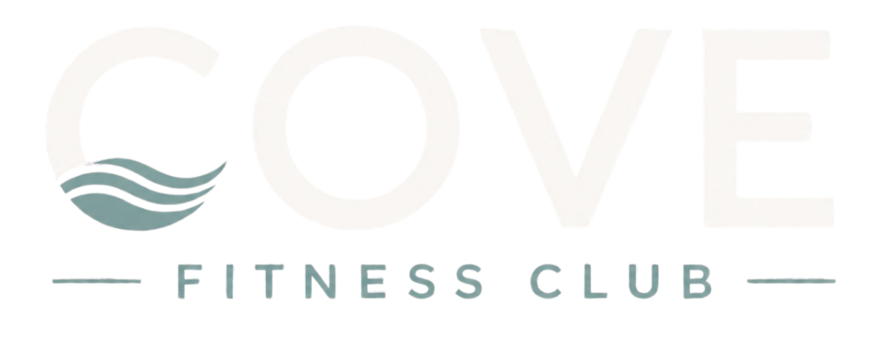 Cove Fitness Club