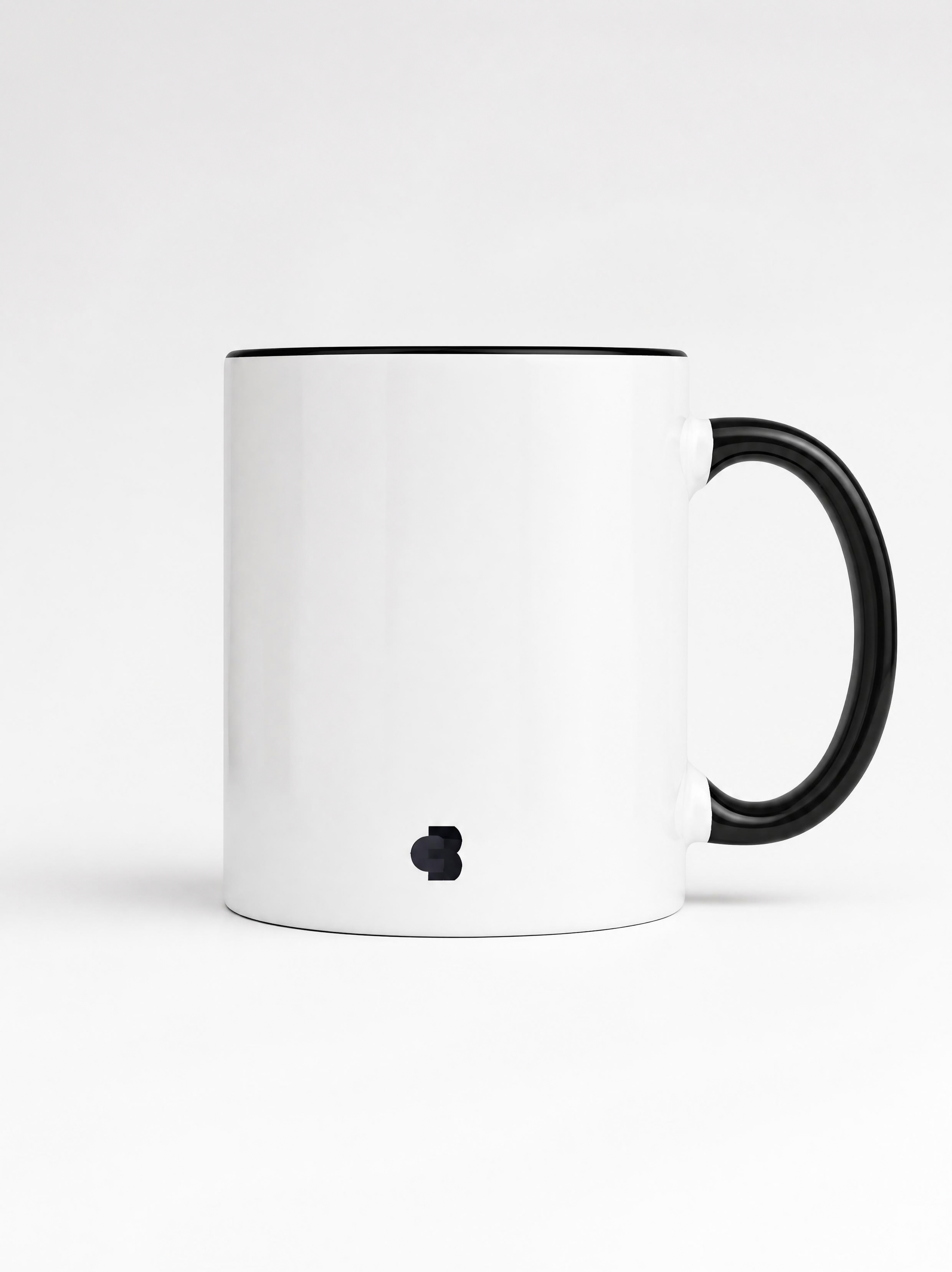 Professional Mug Photos.png