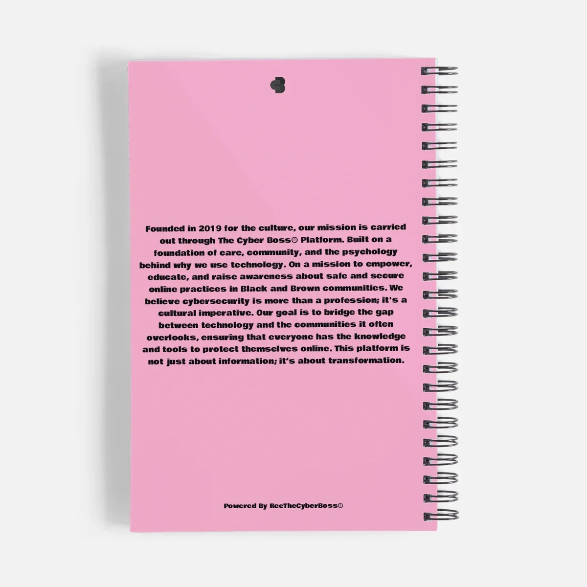 CB Notebook - Pink 4.webp