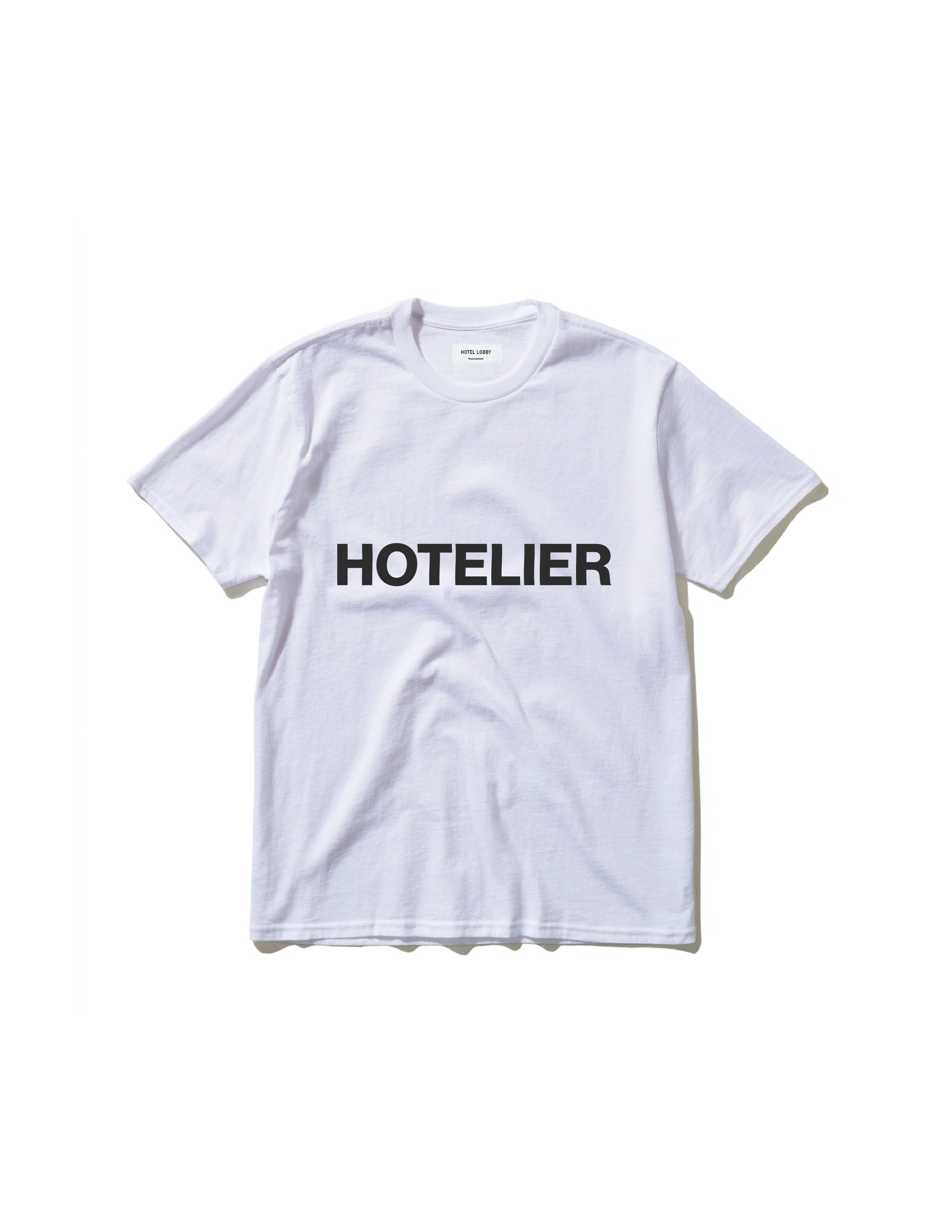Hotelier