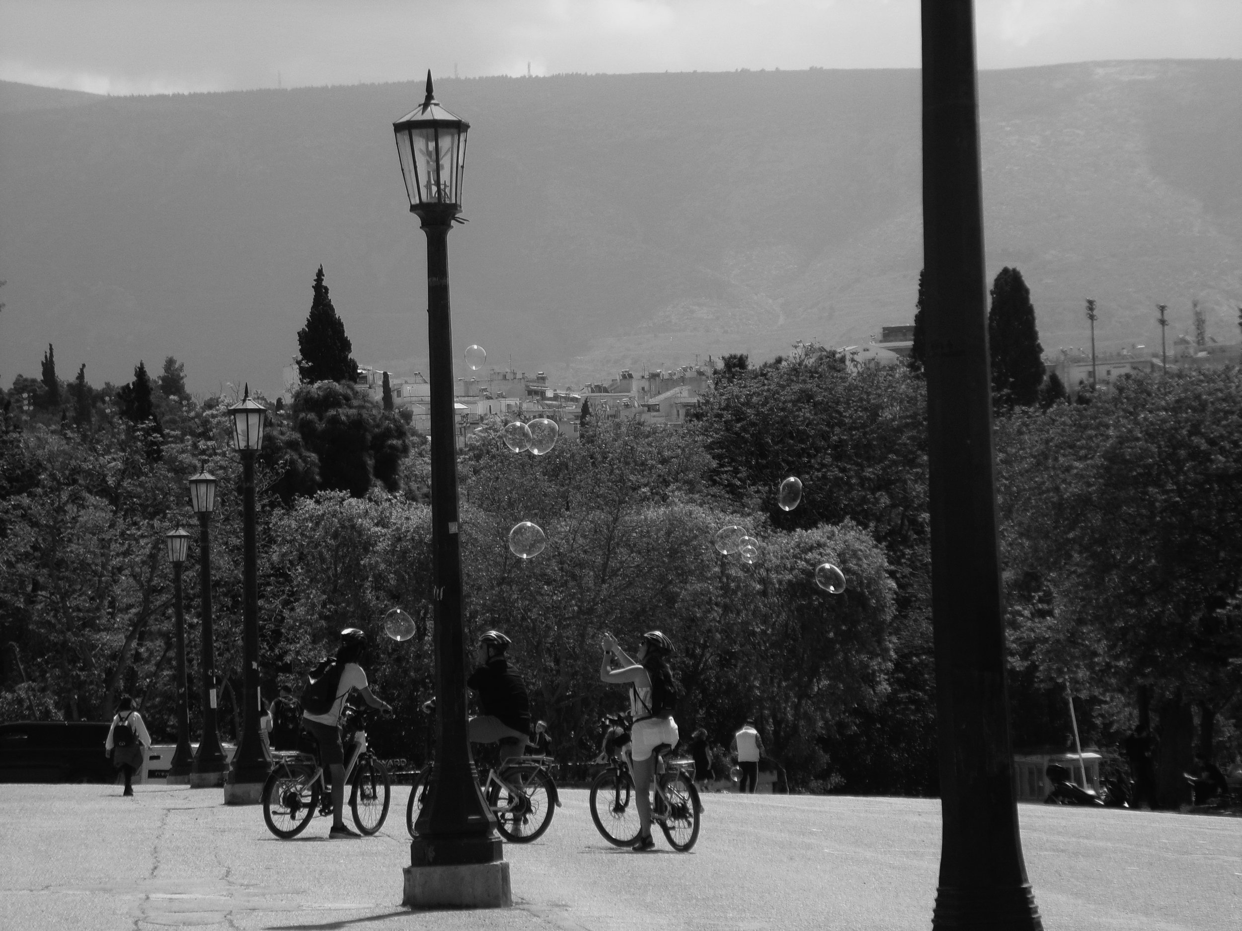 100_0441.jpg