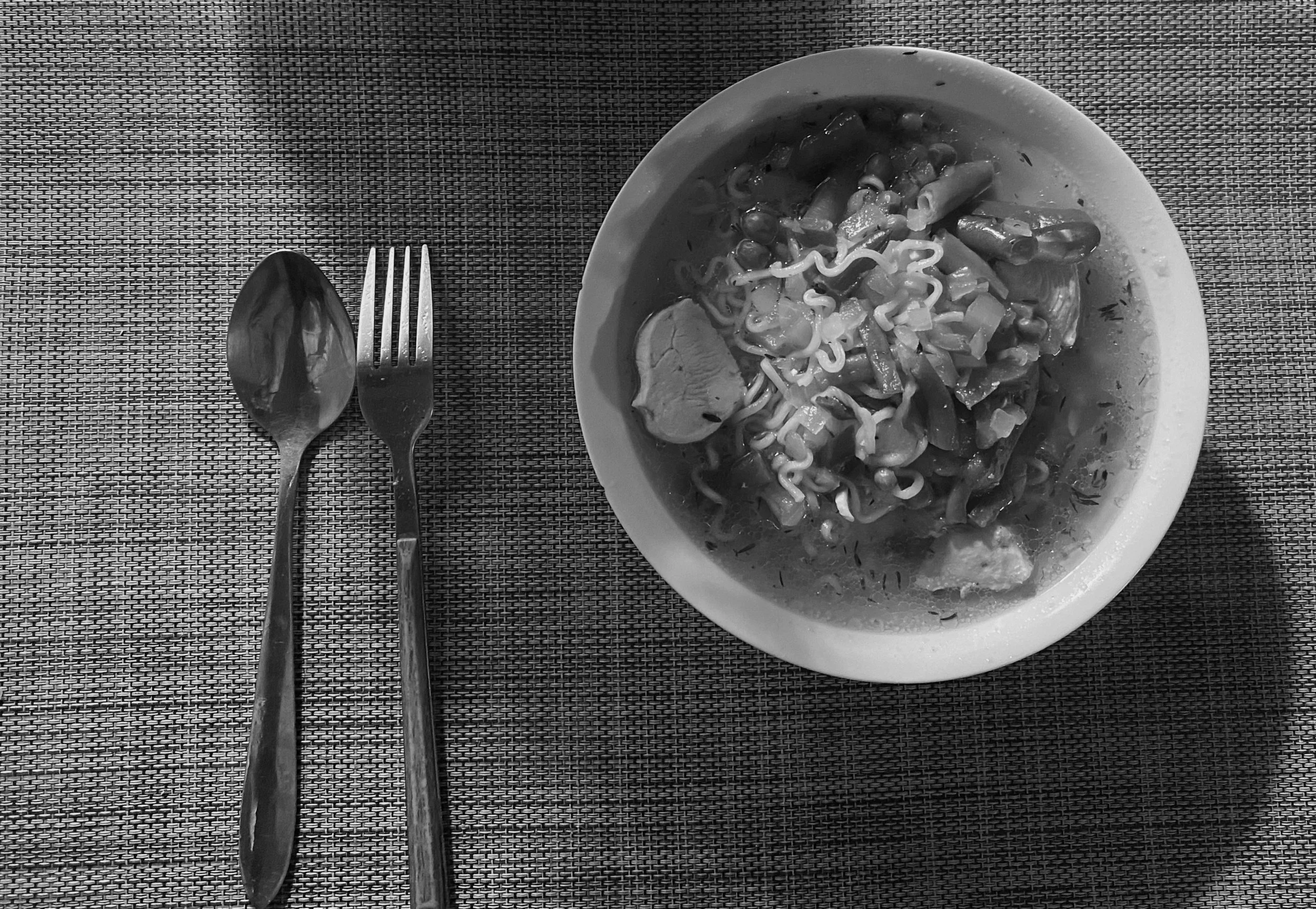 8C6D12AD-AB9B-4F43-8C68-69D73D6F5C53_VSCO.jpg