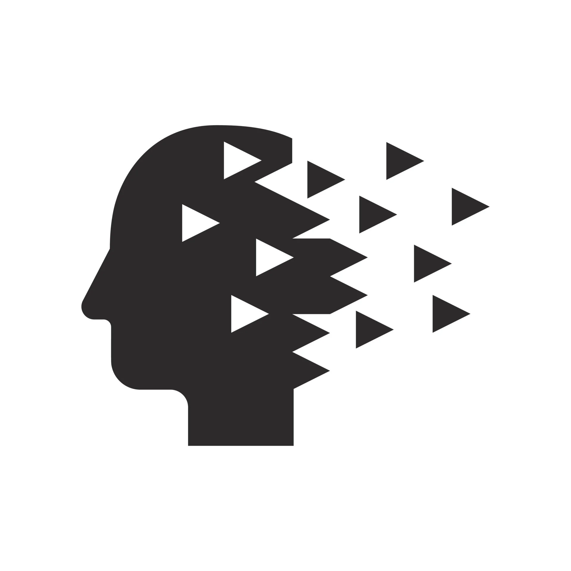 Thought Leadership
