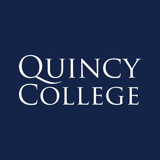 Quincy College