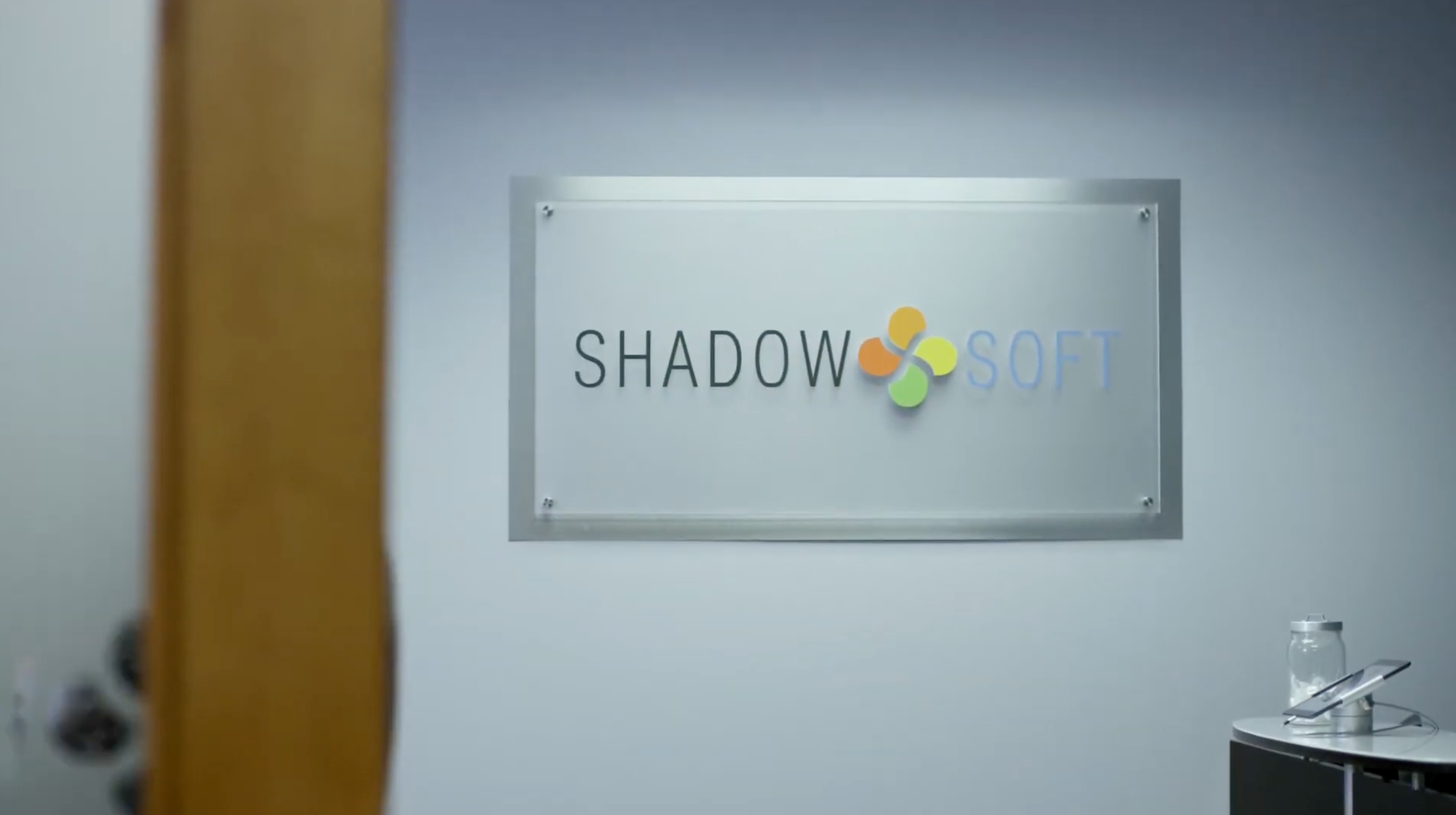  Led Partner reference story with Shadowsoft, created storylines, traveled to filming sites to manage production through to final product of RH OPEN program promotional videos.