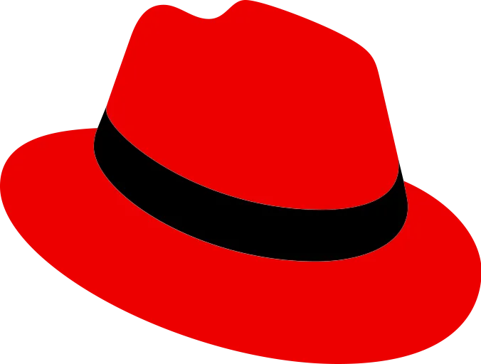 Red Hat Partner Reference Stories