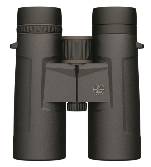 Leupold BX-2 Timberline HD 10x42mm Binoculars