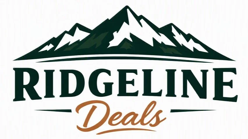 Welcome to Ridgeline Deals &mdash; your new home for premium outdoor gear at real, verified discounts.
No gimmicks. No spam. Just the best deals from trusted hunting and backcountry retailers.

If you live for early mornings, long miles, and gear tha