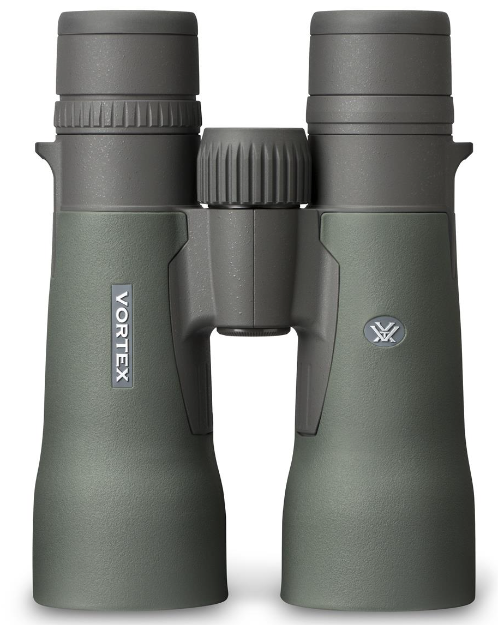 Vortex Razor HD 12x50mm Roof Prism Binoculars