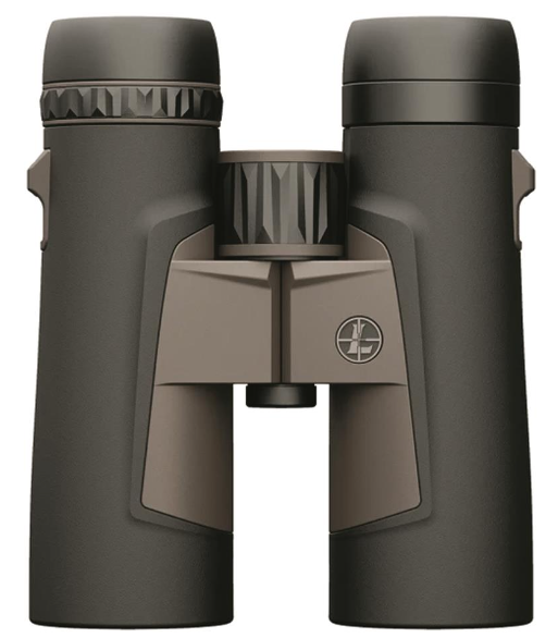 Leupold BX-3 Alpine HD 10x42mm Hunting Binoculars
