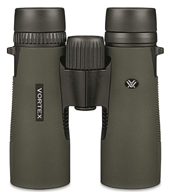 Vortex Diamondback HD 10x42mm Binoculars