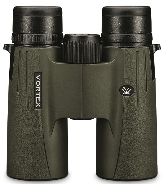 Vortex Viper HD Roof Prism Binoculars