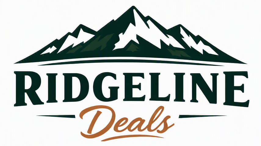 Daily Hunting &amp; Backcountry Gear Dealsle