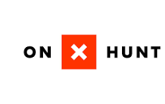 On X Hunt