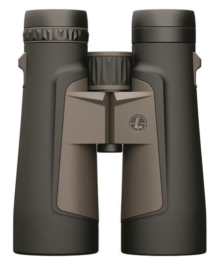Leupold BX-3 Alpine HD 12x50mm Hunting Binoculars
