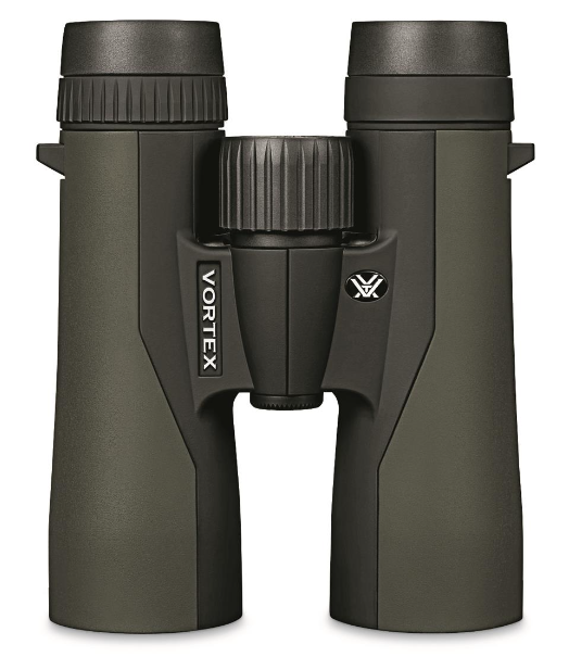 Vortex Crossfire HD 10x42mm Binoculars