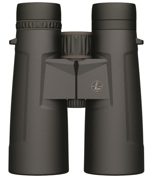 Leupold BX-2 Timberline HD 12x50mm Binoculars