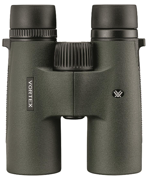 Vortex Triumph HD 10x42mm Binoculars