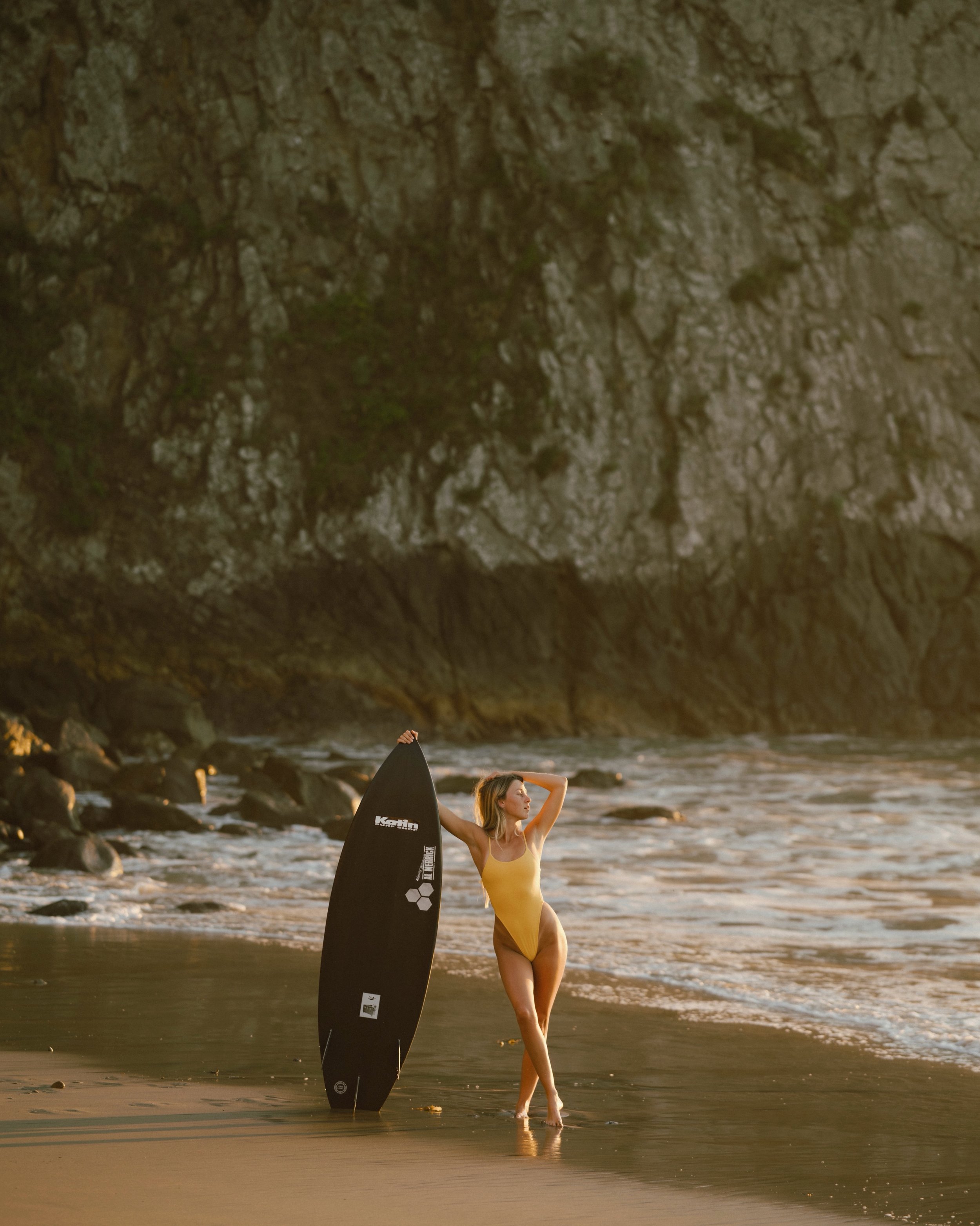 Summer state of mind 

#LagunaBeachPhotographer #OrangeCountyPhotographer #CaliforniaPhotographer #SurfPhotography #BeachPortraits

Laguna Beach photographer, Orange County photographer, California beach photographer, surf photography, lifestyle phot
