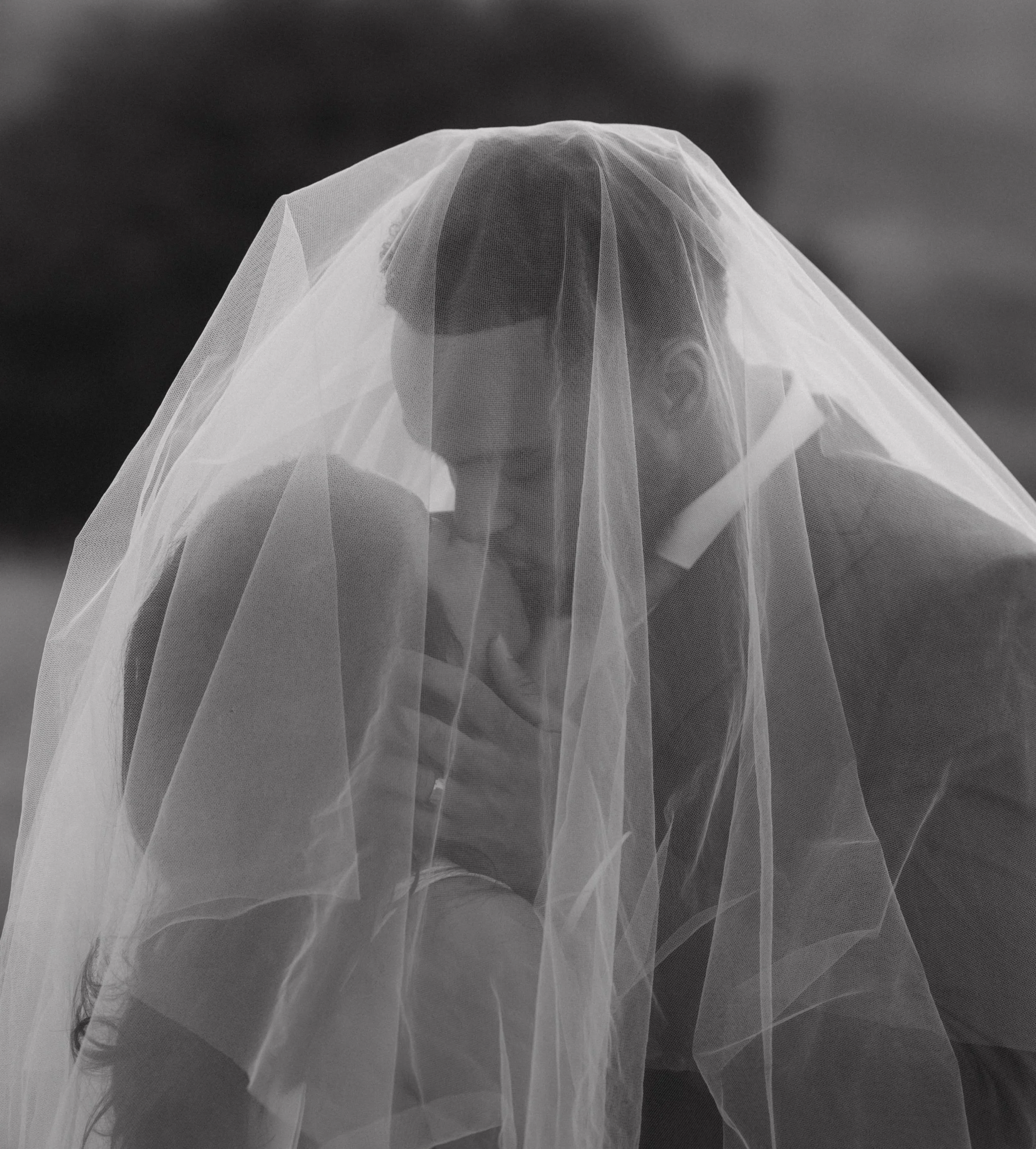Love, captured in B&amp;W

&bull;
&bull;
&bull;
#OrangeCountyWeddingPhotographer #CaliforniaWeddingPhotographer #DocumentaryWeddingPhotography #BrideAndGroom #WeddingInspiration

Orange County wedding photographer, Southern California wedding photogr