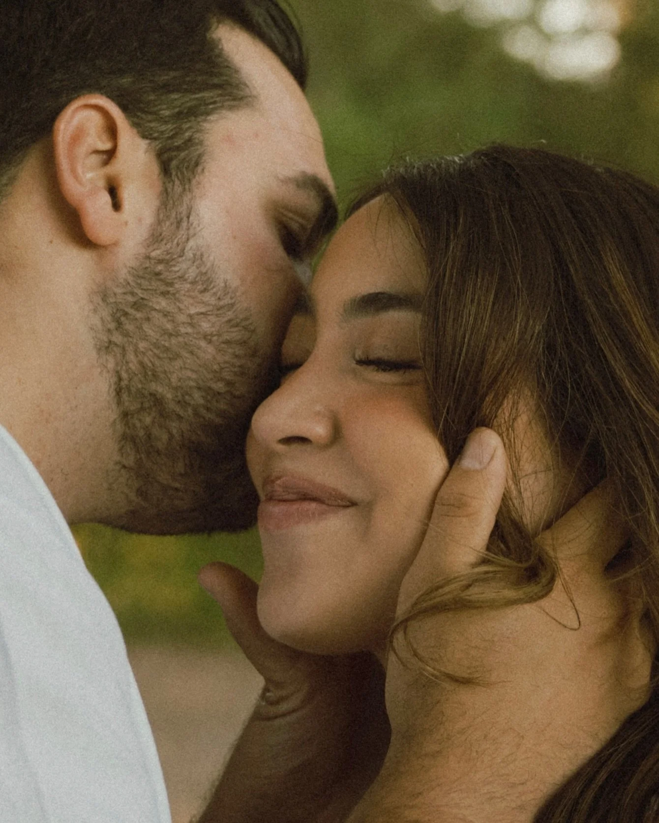 A love story told in motion, laughter, and the quiet moments in between.

&bull;
&bull;
&bull;

#LagunaBeachPhotographer #OrangeCountyPhotographer #OrangeCountyCouplesPhotographer #SanDiegoCouplesPhotographer SoCalPhotographer

Laguna Beach couples p