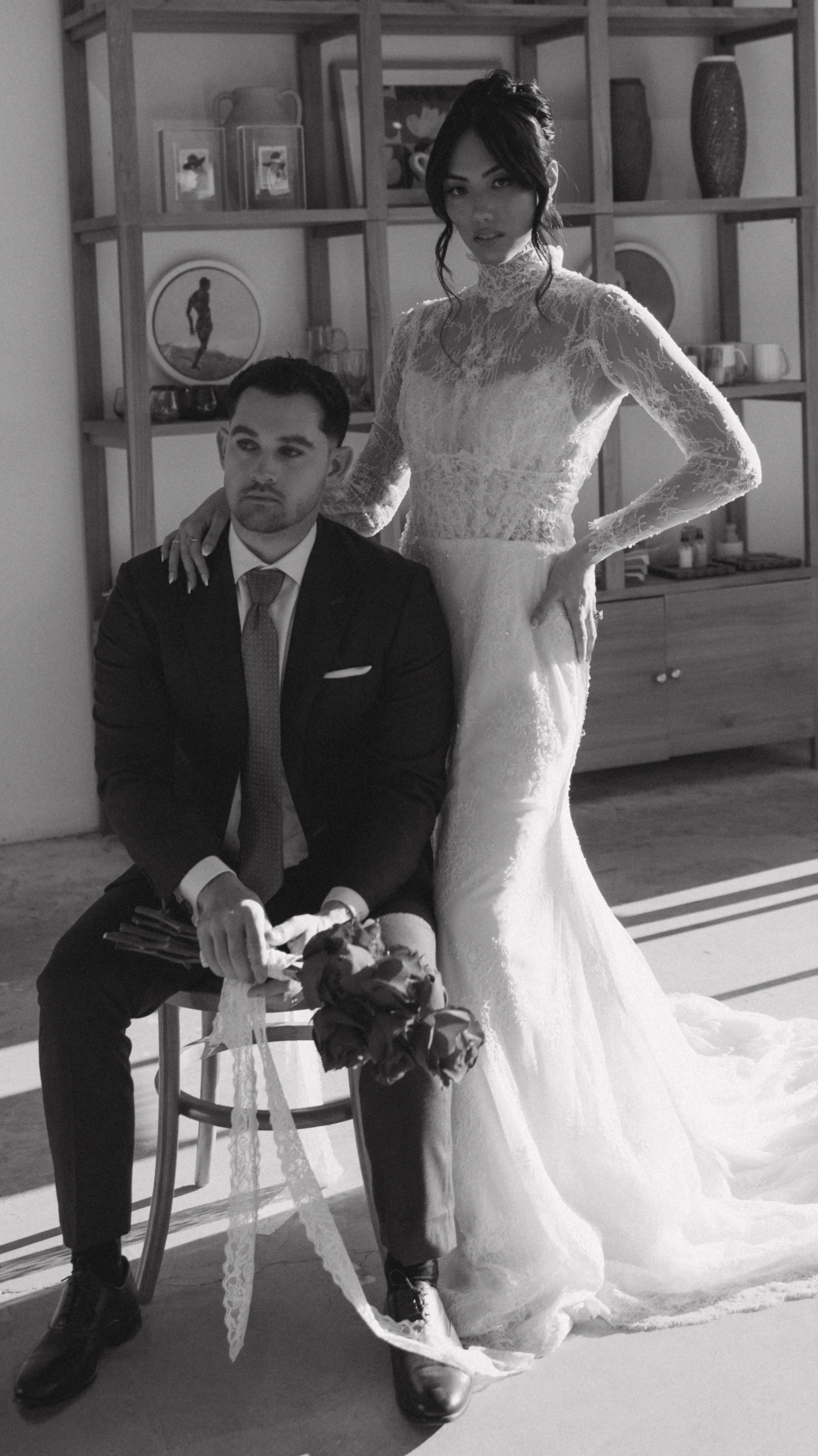 bw wedding-2.jpg