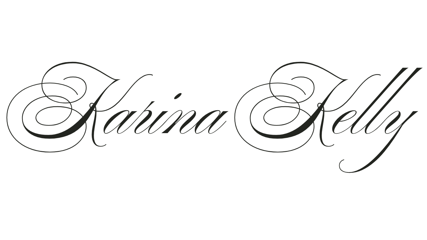 Karina