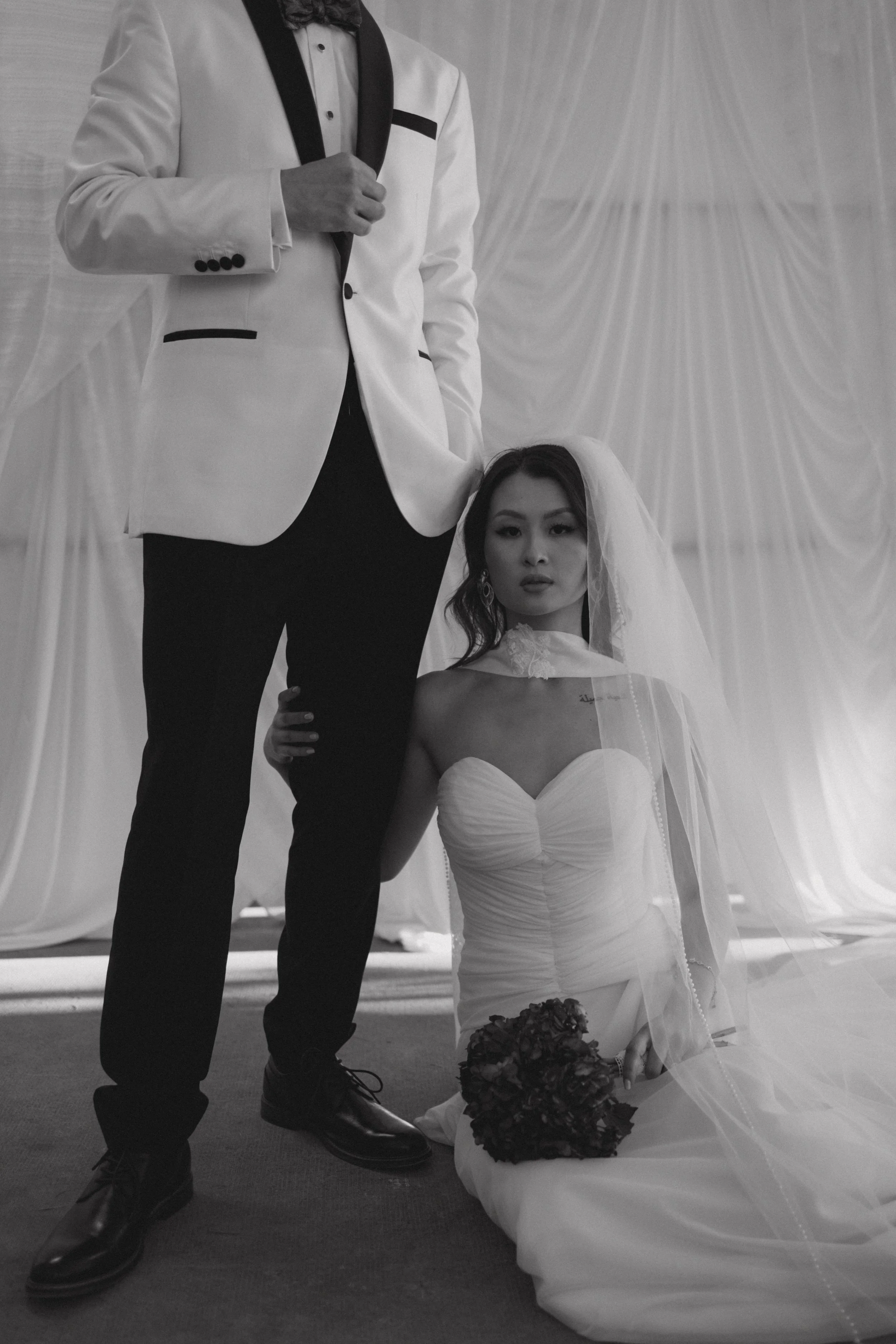 bw wedding-5.jpg